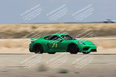 media/May-20-2023-SCCA SD (Sat) [[27fa1472d4]]/1-Advanced Group/Session 4 Combined (Turn 15 and Exit Pans)/